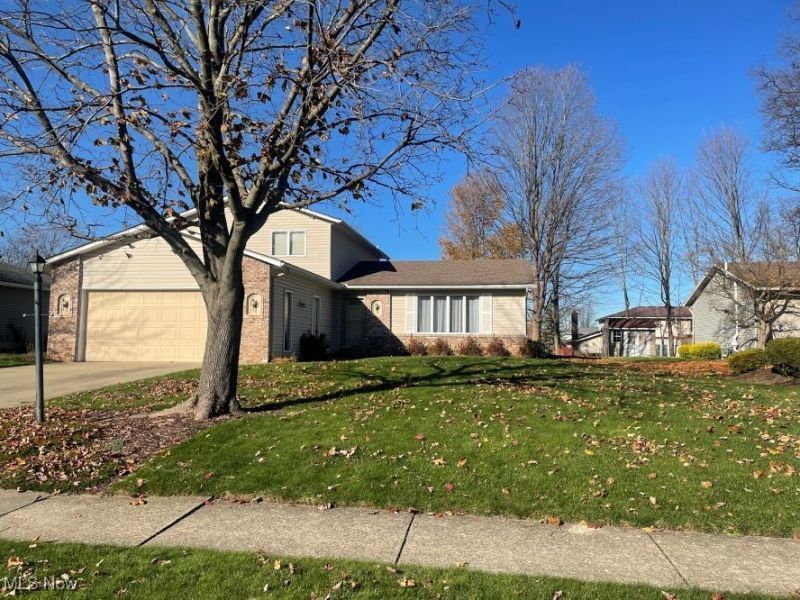 14292 Trenton Avenue, Strongsville, OH 44136 Photo 19