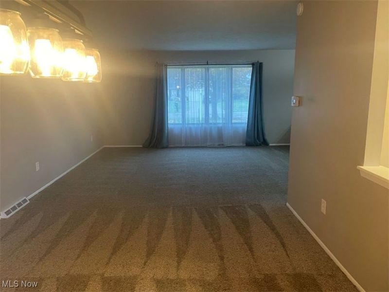 14292 Trenton Avenue, Strongsville, OH 44136 Photo 7