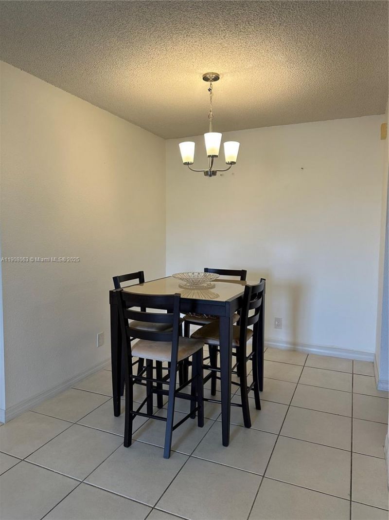 1425 Arthur St, Unit 301A, Hollywood, FL 33020 Photo