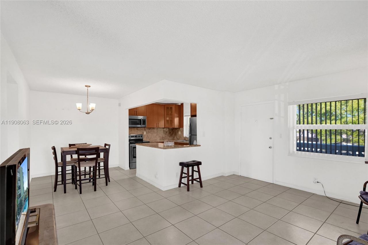 1425 Arthur St, Unit 301A, Hollywood, FL 33020 Photo