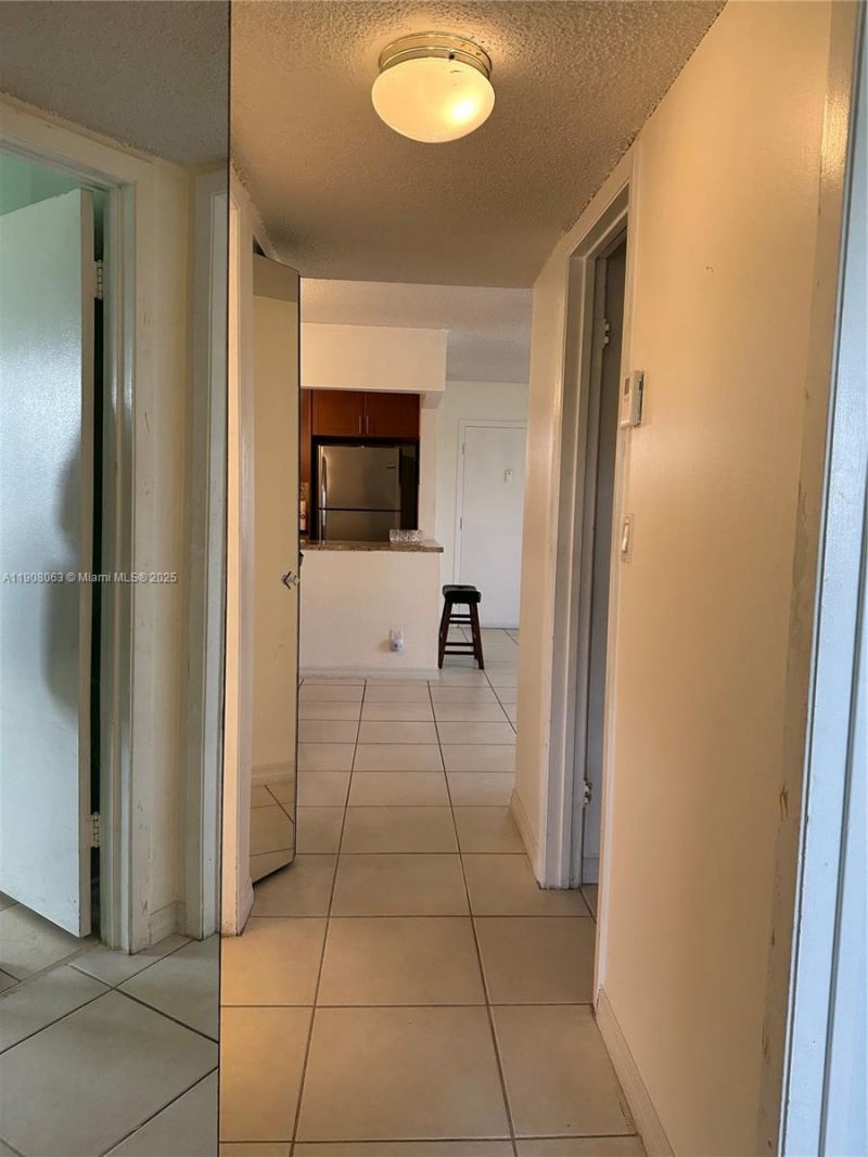 1425 Arthur St, Unit 301A, Hollywood, FL 33020 Photo