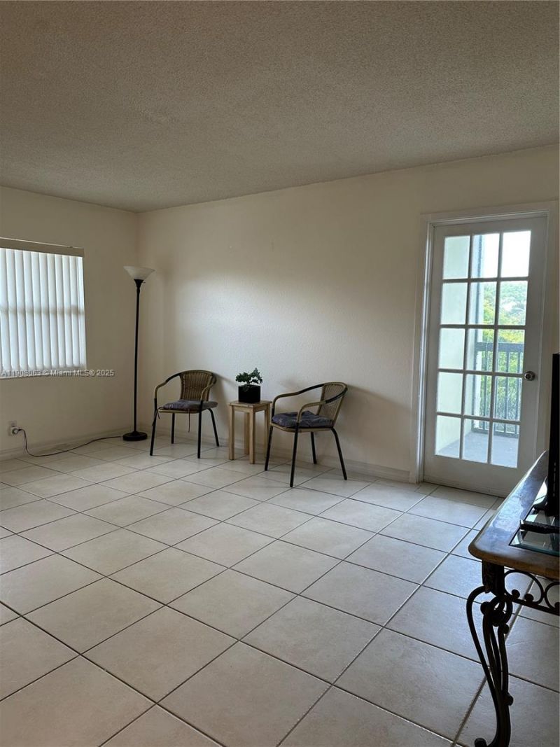 1425 Arthur St, Unit 301A, Hollywood, FL 33020 Photo