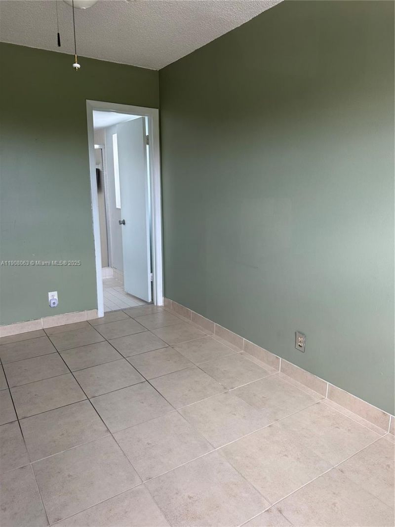 1425 Arthur St, Unit 301A, Hollywood, FL 33020 Photo