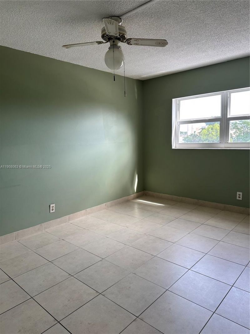 1425 Arthur St, Unit 301A, Hollywood, FL 33020 Photo