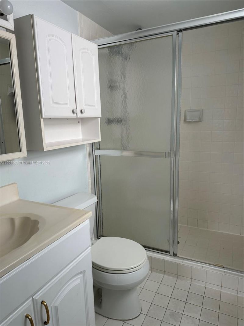 1425 Arthur St, Unit 301A, Hollywood, FL 33020 Photo