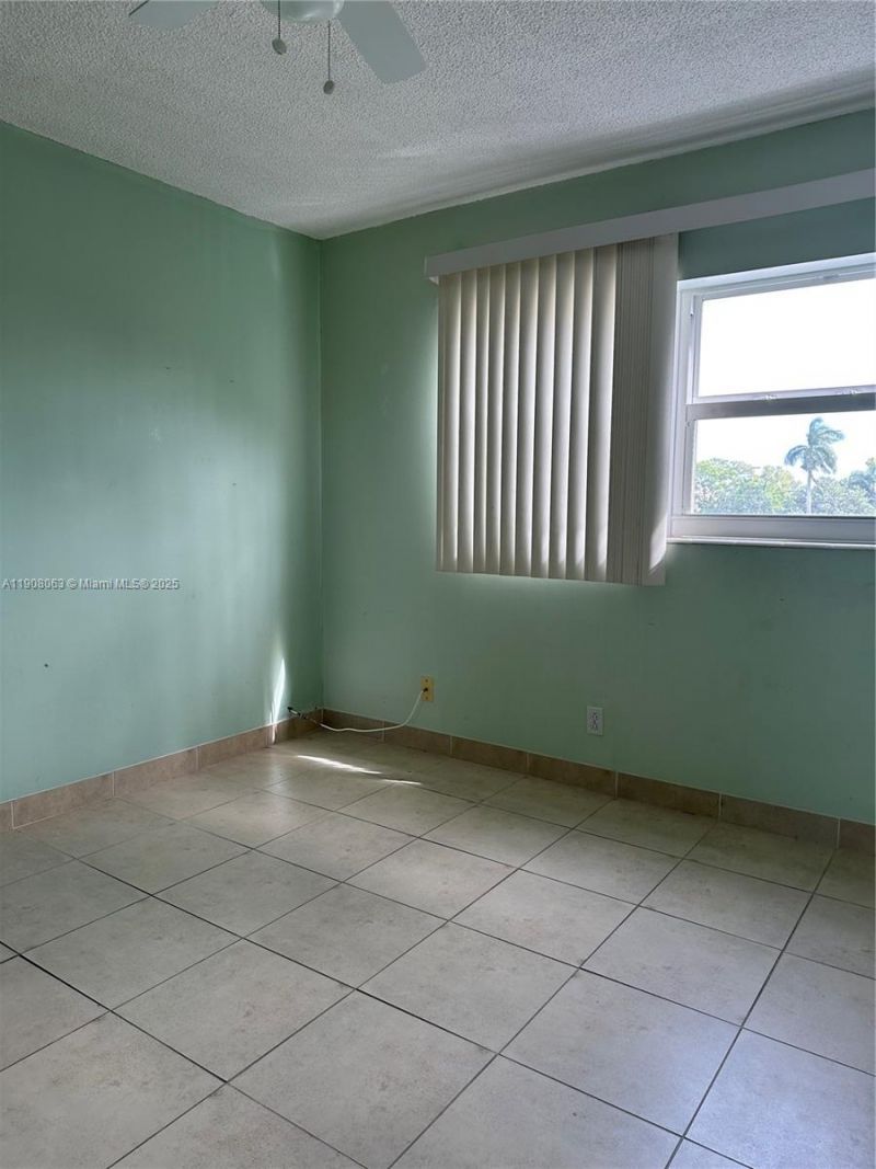 1425 Arthur St, Unit 301A, Hollywood, FL 33020 Photo