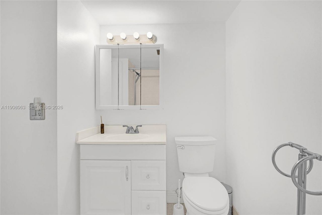 1425 Arthur St, Unit 301A, Hollywood, FL 33020 Photo