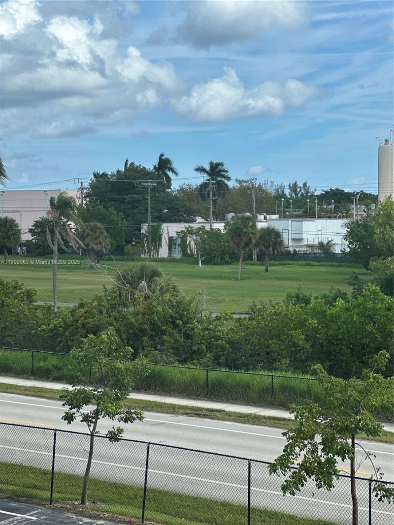 1425 Arthur St, Unit 301A, Hollywood, FL 33020 Photo