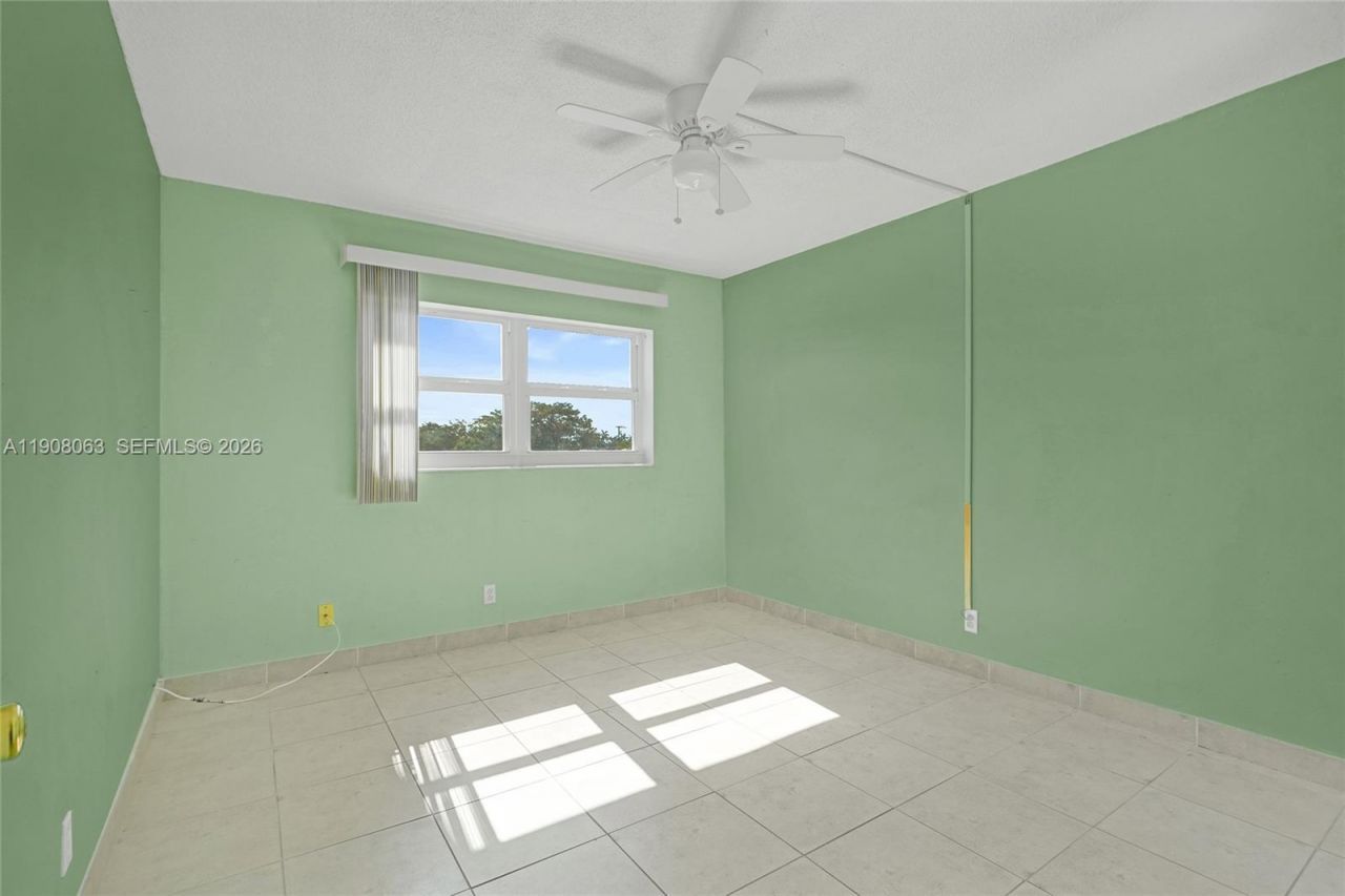 1425 Arthur St, Unit 301A, Hollywood, FL 33020 Photo