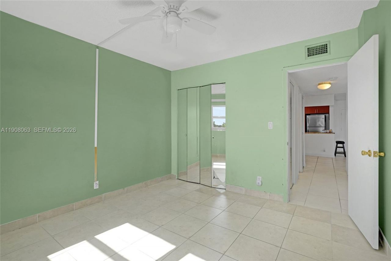 1425 Arthur St, Unit 301A, Hollywood, FL 33020 Photo