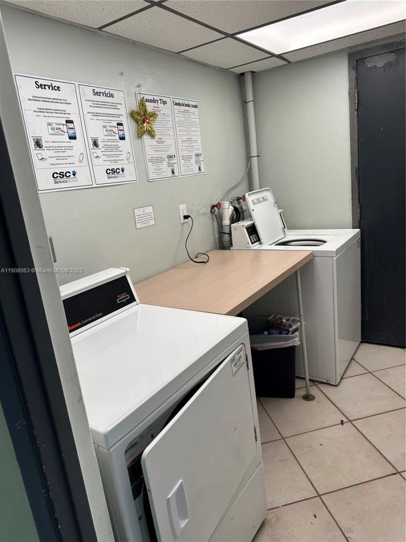 1425 Arthur St, Unit 301A, Hollywood, FL 33020 Photo