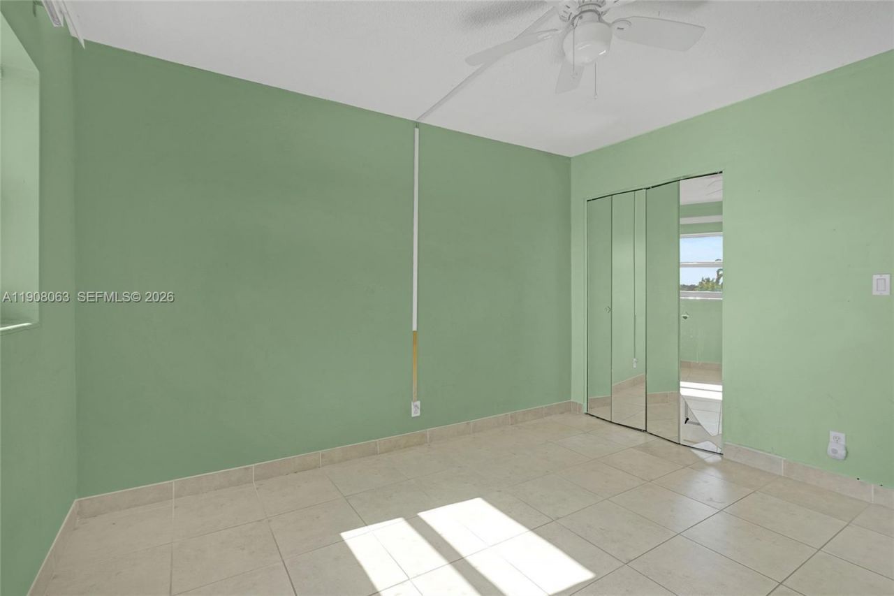 1425 Arthur St, Unit 301A, Hollywood, FL 33020 Photo