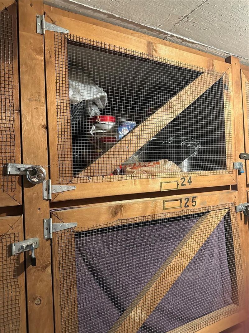 1425 Arthur St, Unit 301A, Hollywood, FL 33020 Photo