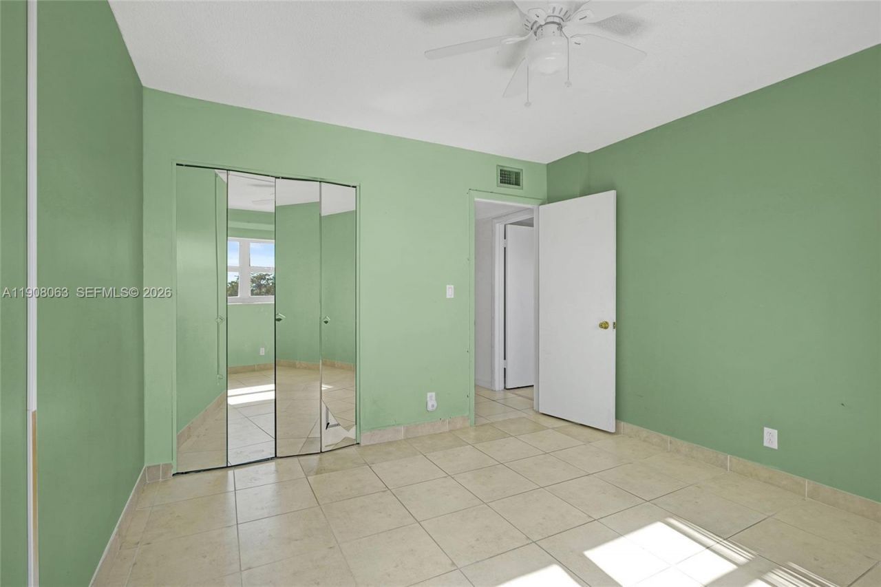1425 Arthur St, Unit 301A, Hollywood, FL 33020 Photo
