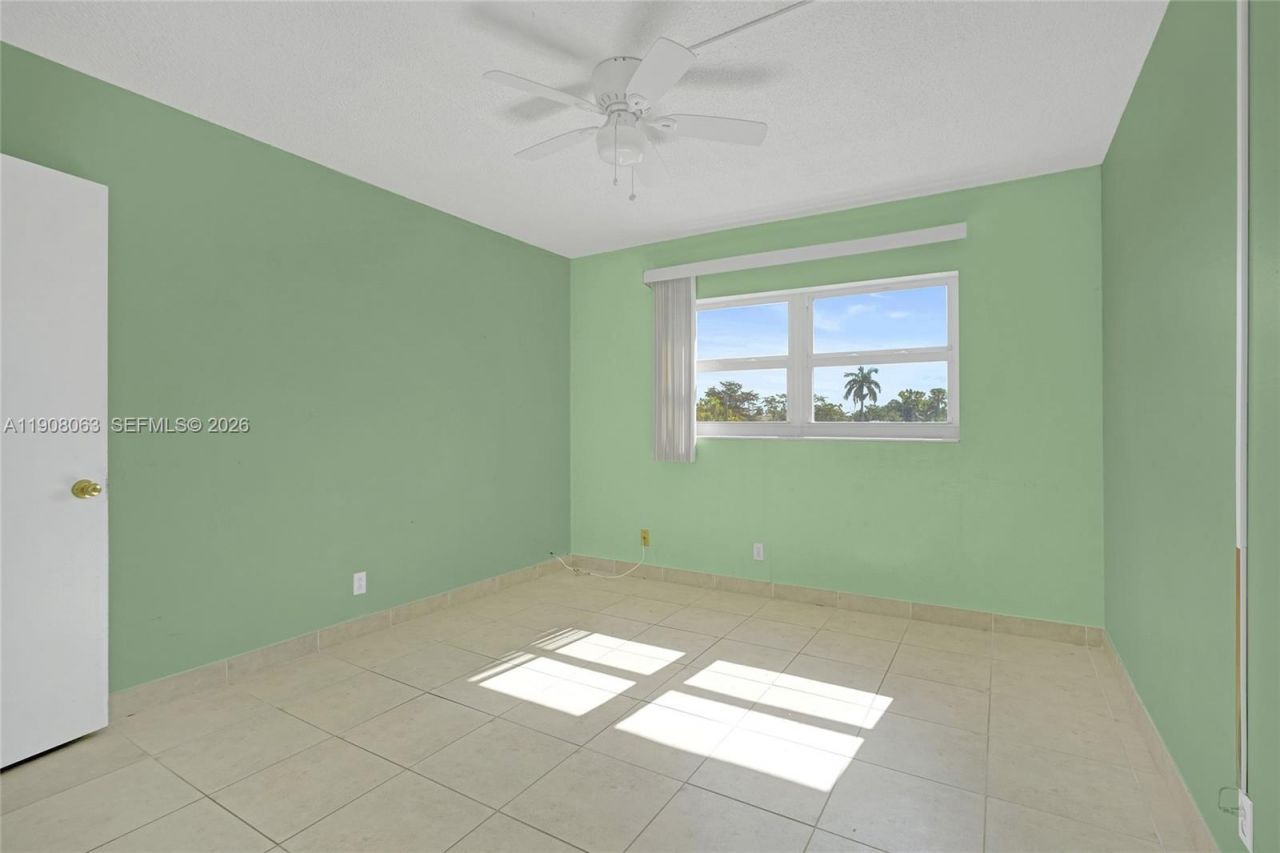 1425 Arthur St, Unit 301A, Hollywood, FL 33020 Photo