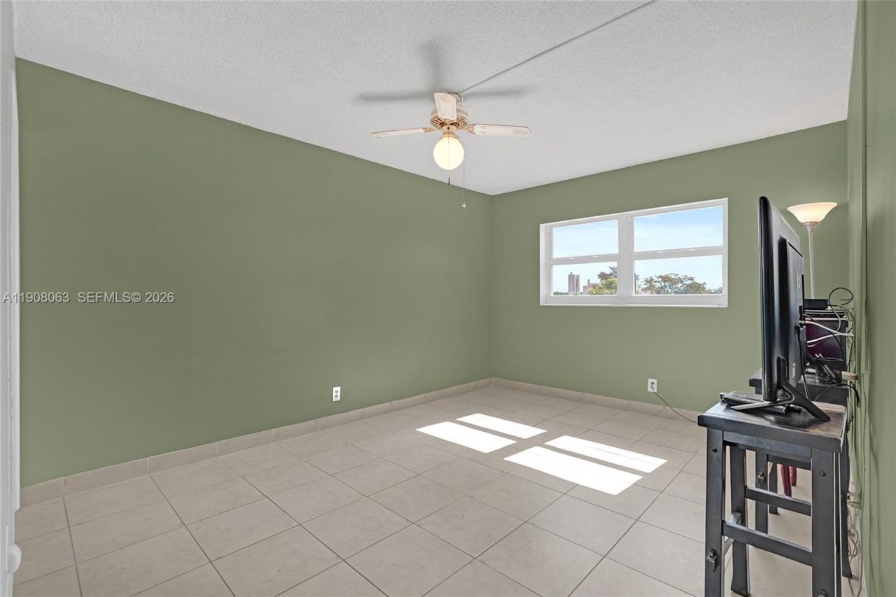1425 Arthur St, Unit 301A, Hollywood, FL 33020 Photo