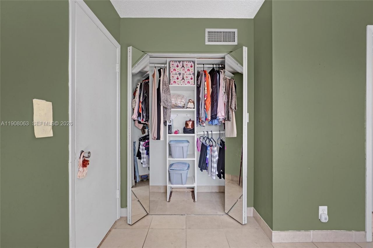1425 Arthur St, Unit 301A, Hollywood, FL 33020 Photo