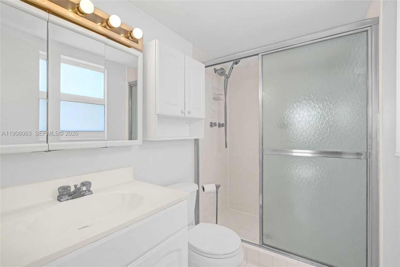 1425 Arthur St, Unit 301A, Hollywood, FL 33020 Photo
