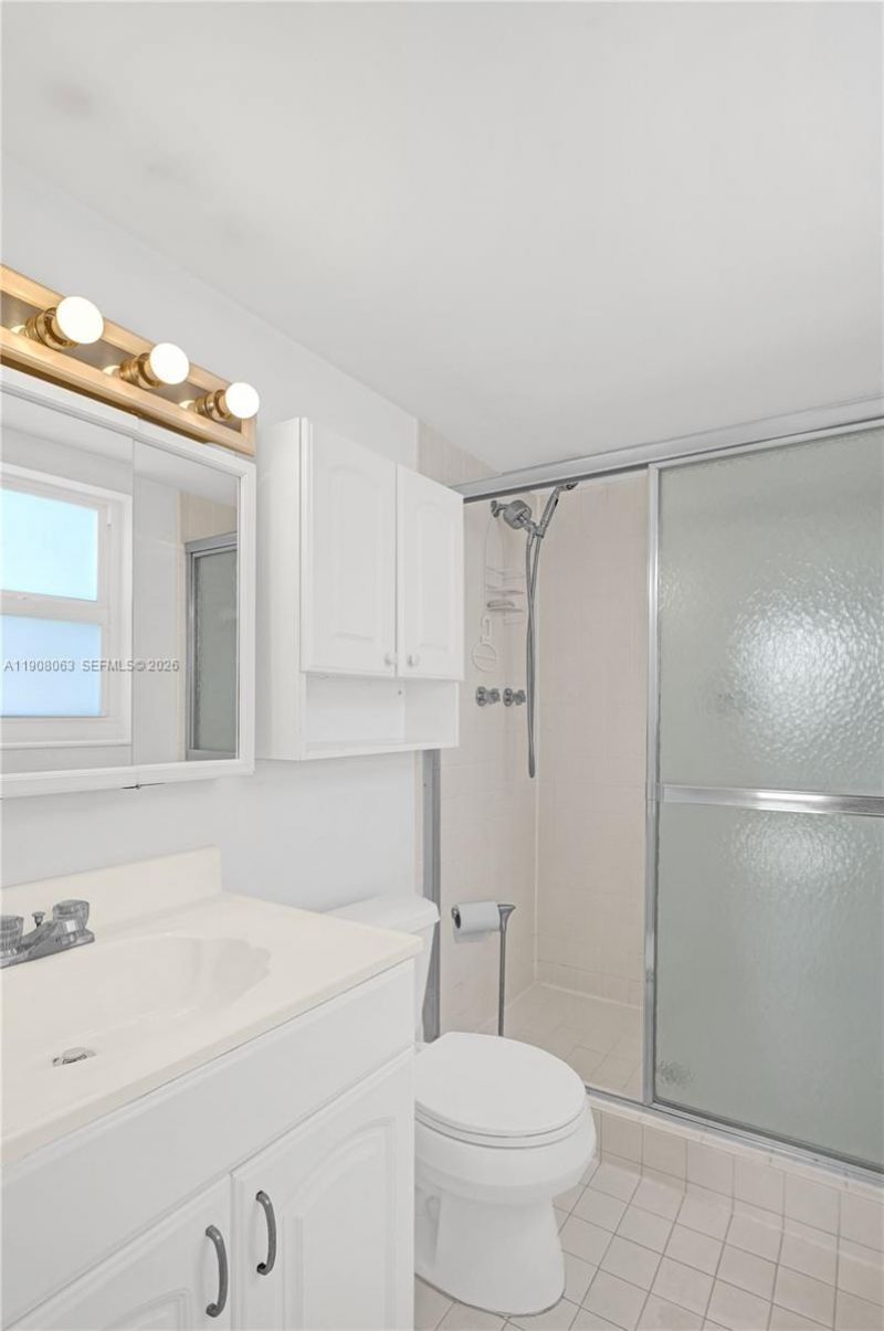 1425 Arthur St, Unit 301A, Hollywood, FL 33020 Photo