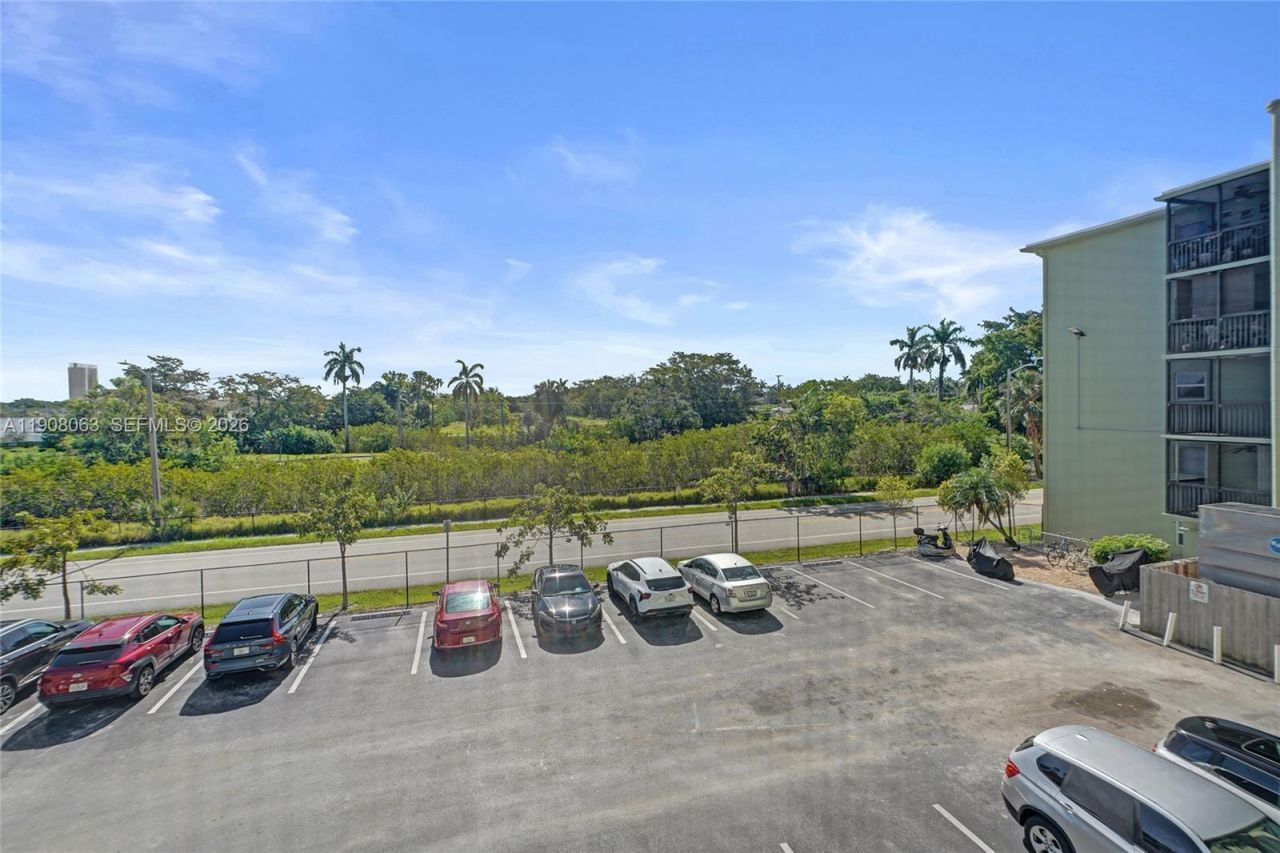 1425 Arthur St, Unit 301A, Hollywood, FL 33020 Photo