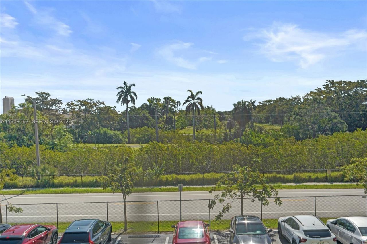 1425 Arthur St, Unit 301A, Hollywood, FL 33020 Photo