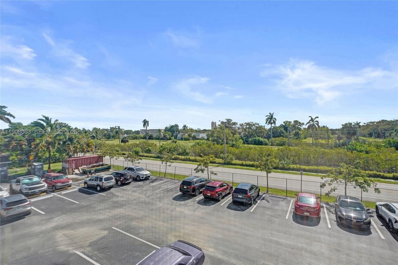 1425 Arthur St, Unit 301A, Hollywood, FL 33020 Photo