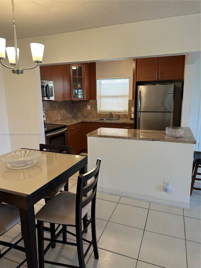 1425 Arthur St, Unit 301A, Hollywood, FL 33020 Photo