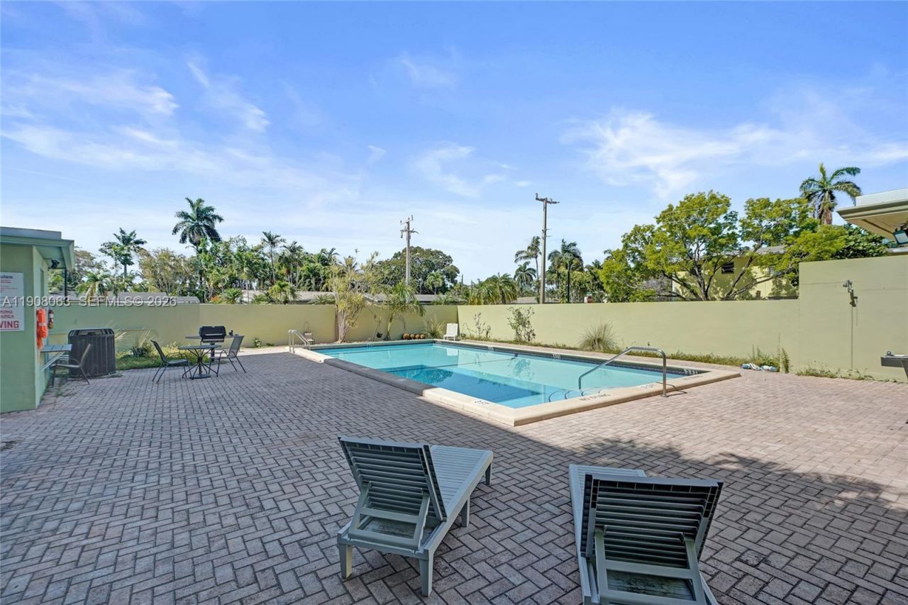 1425 Arthur St, Unit 301A, Hollywood, FL 33020 Photo
