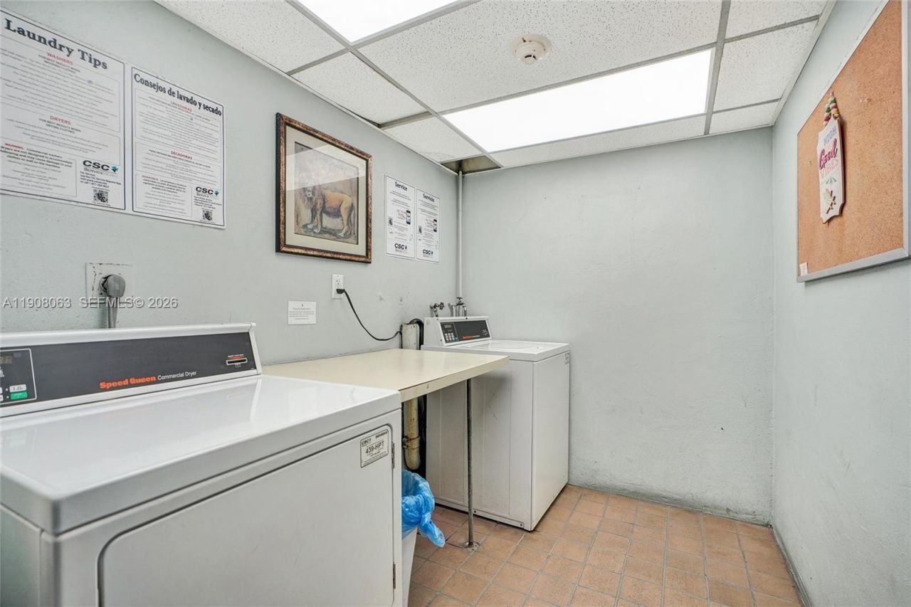 1425 Arthur St, Unit 301A, Hollywood, FL 33020 Photo