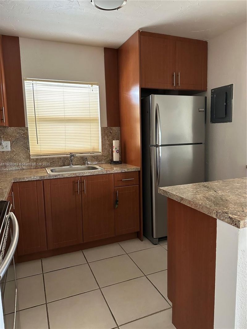 1425 Arthur St, Unit 301A, Hollywood, FL 33020 Photo