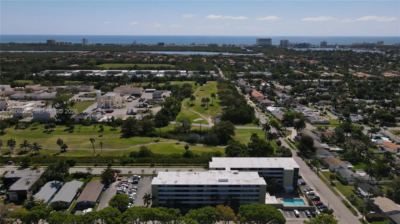 1425 Arthur St, Unit 301A, Hollywood, FL 33020 Photo