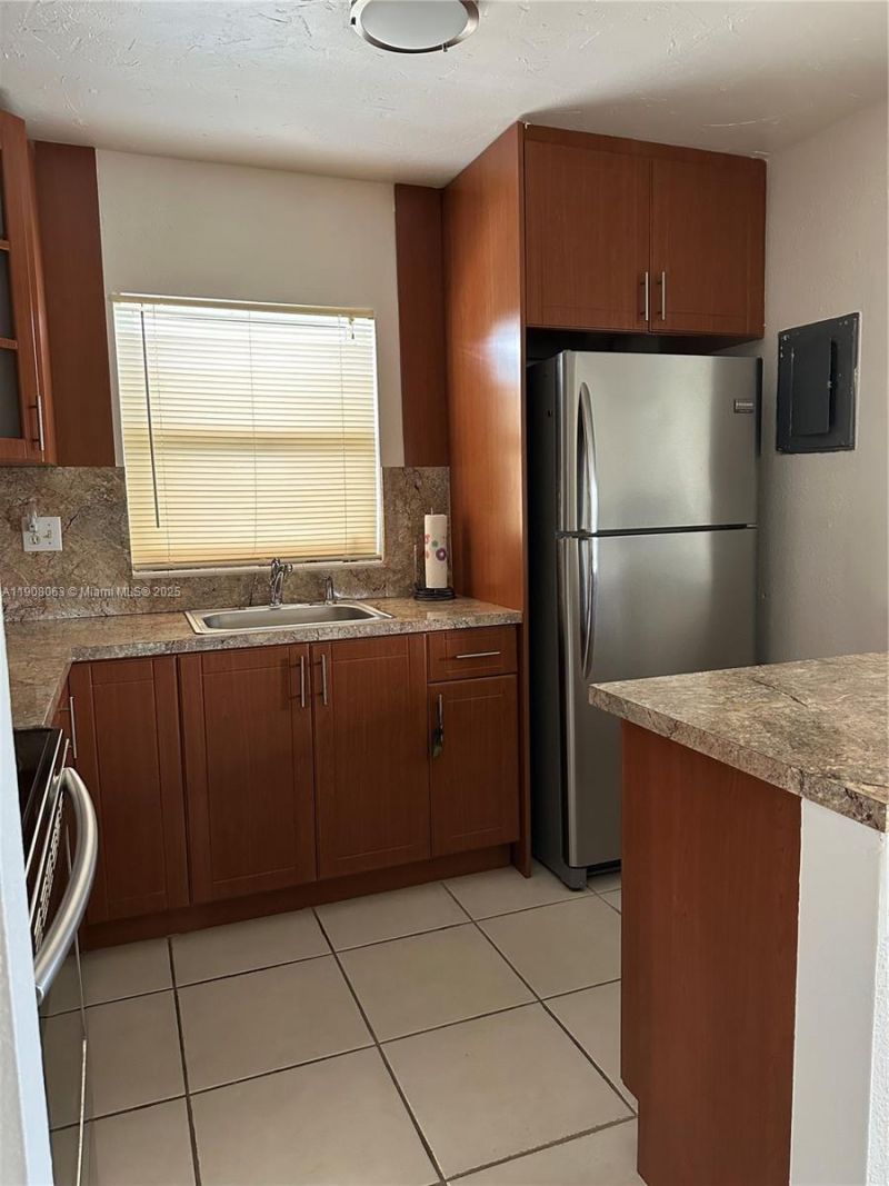 1425 Arthur St, Unit 301A, Hollywood, FL 33020 Photo