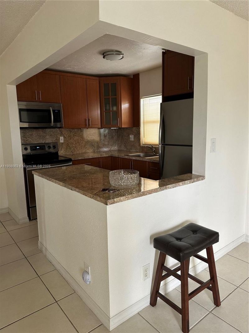 1425 Arthur St, Unit 301A, Hollywood, FL 33020 Photo
