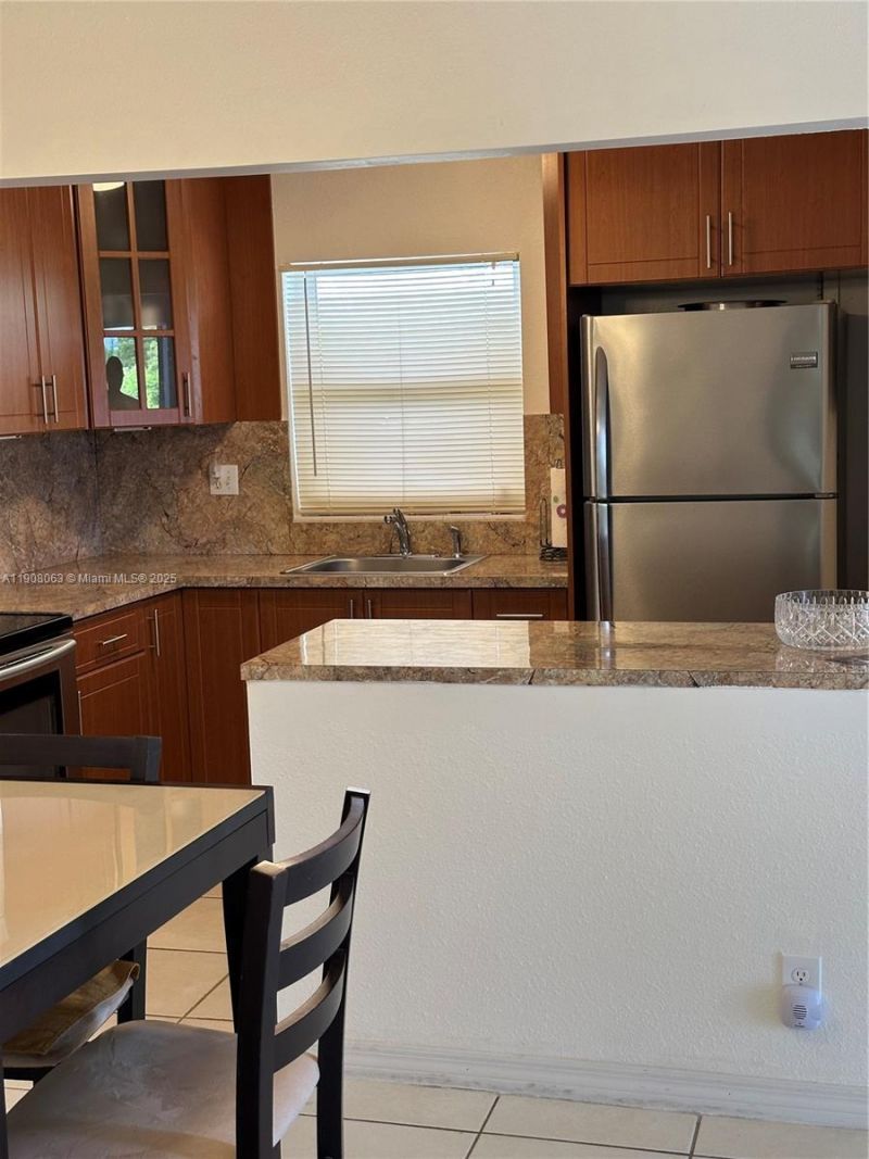 1425 Arthur St, Unit 301A, Hollywood, FL 33020 Photo