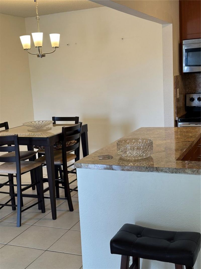 1425 Arthur St, Unit 301A, Hollywood, FL 33020 Photo