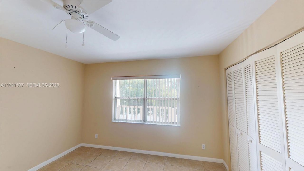 9301 Sunrise Lakes Blvd, Unit 303, Sunrise, FL 33322 Photo