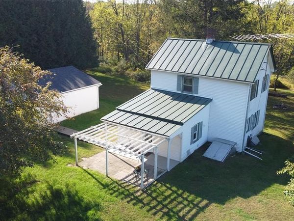 265 Maybrook, Campbell Hall, NY 10916