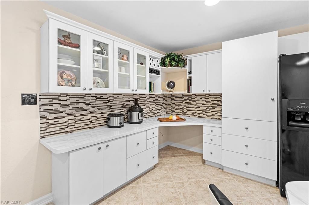 3042 Mango St, Fort Myers, FL 33916 Photo