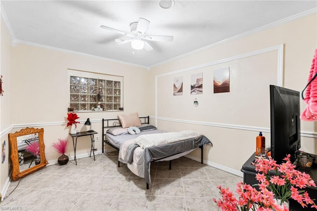 3042 Mango St, Fort Myers, FL 33916 Photo