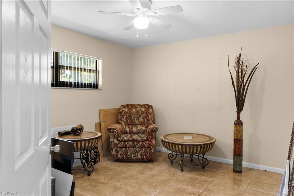3042 Mango St, Fort Myers, FL 33916 Photo