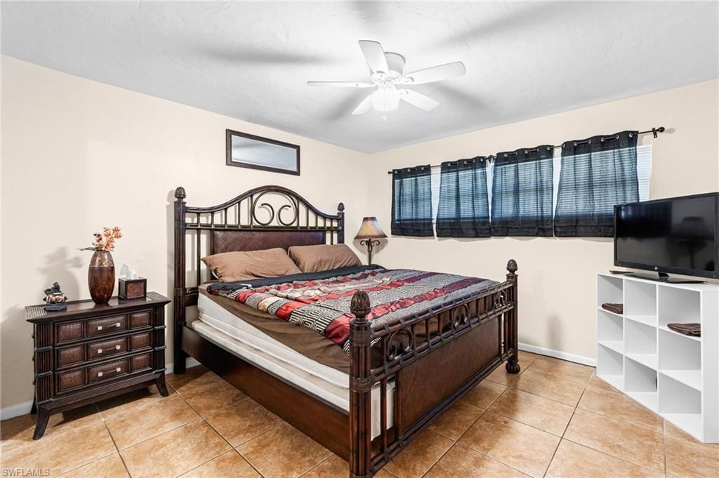 3042 Mango St, Fort Myers, FL 33916 Photo