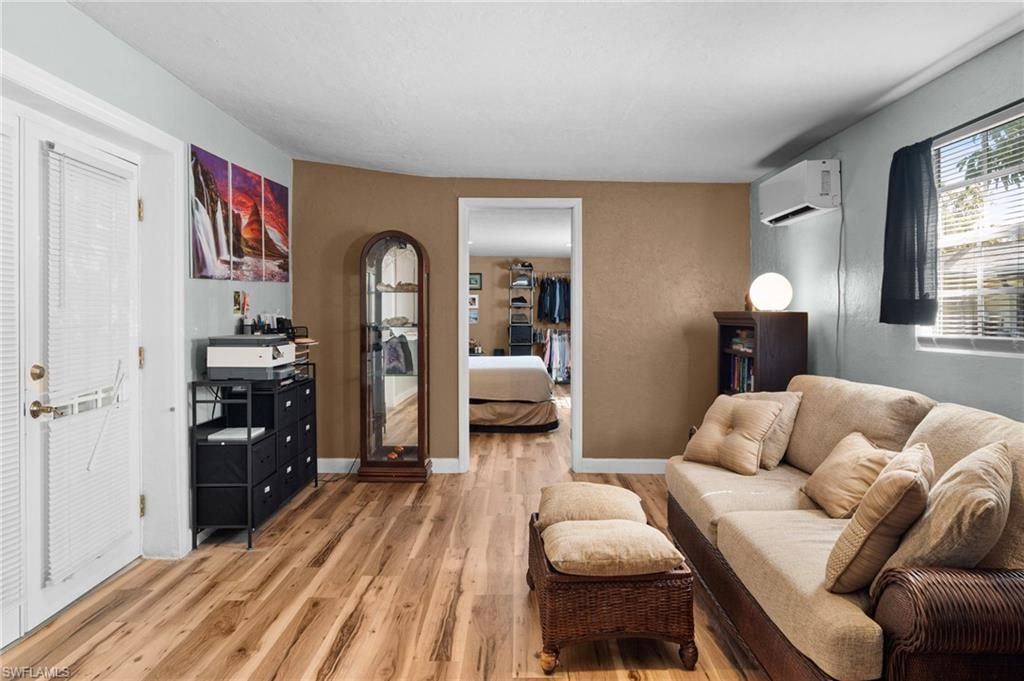 3042 Mango St, Fort Myers, FL 33916 Photo