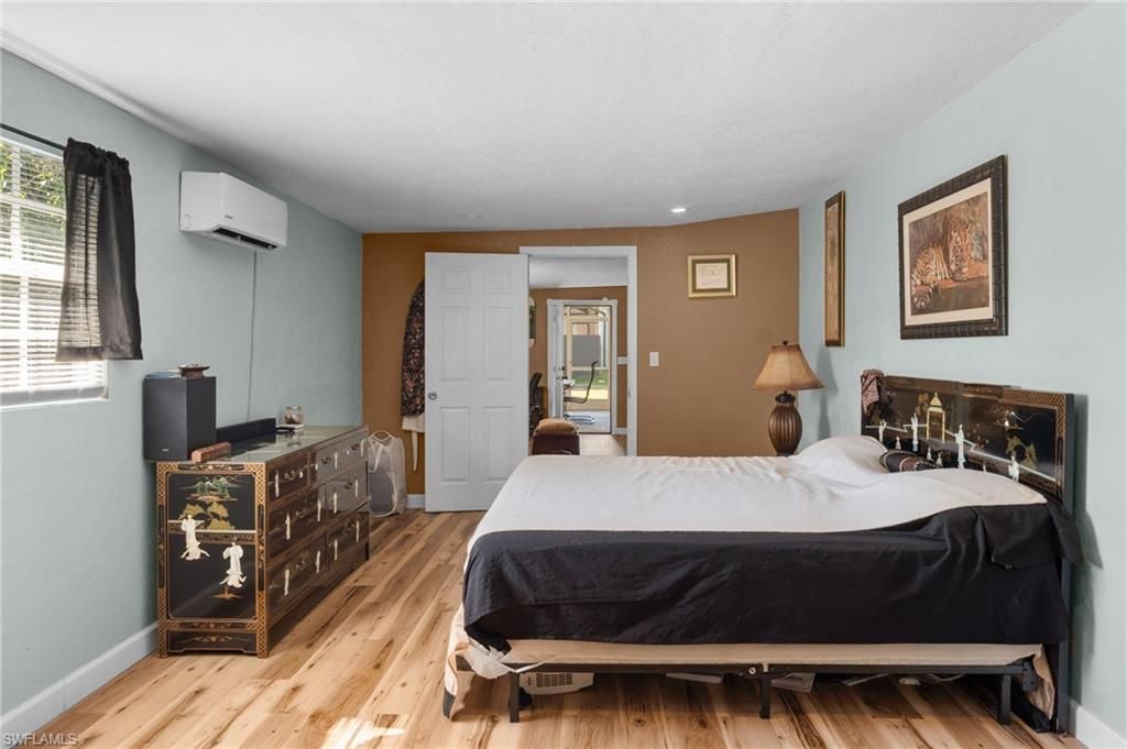 3042 Mango St, Fort Myers, FL 33916 Photo