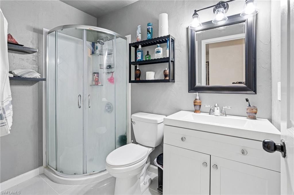 3042 Mango St, Fort Myers, FL 33916 Photo