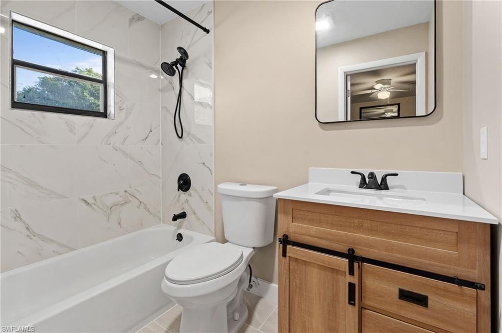 3042 Mango St, Fort Myers, FL 33916 Photo