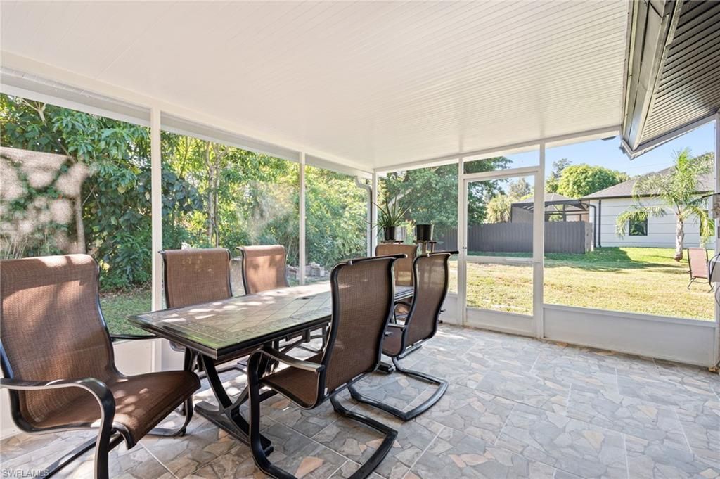 3042 Mango St, Fort Myers, FL 33916 Photo