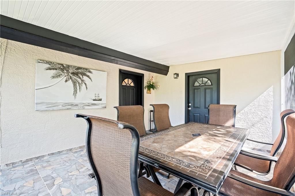 3042 Mango St, Fort Myers, FL 33916 Photo