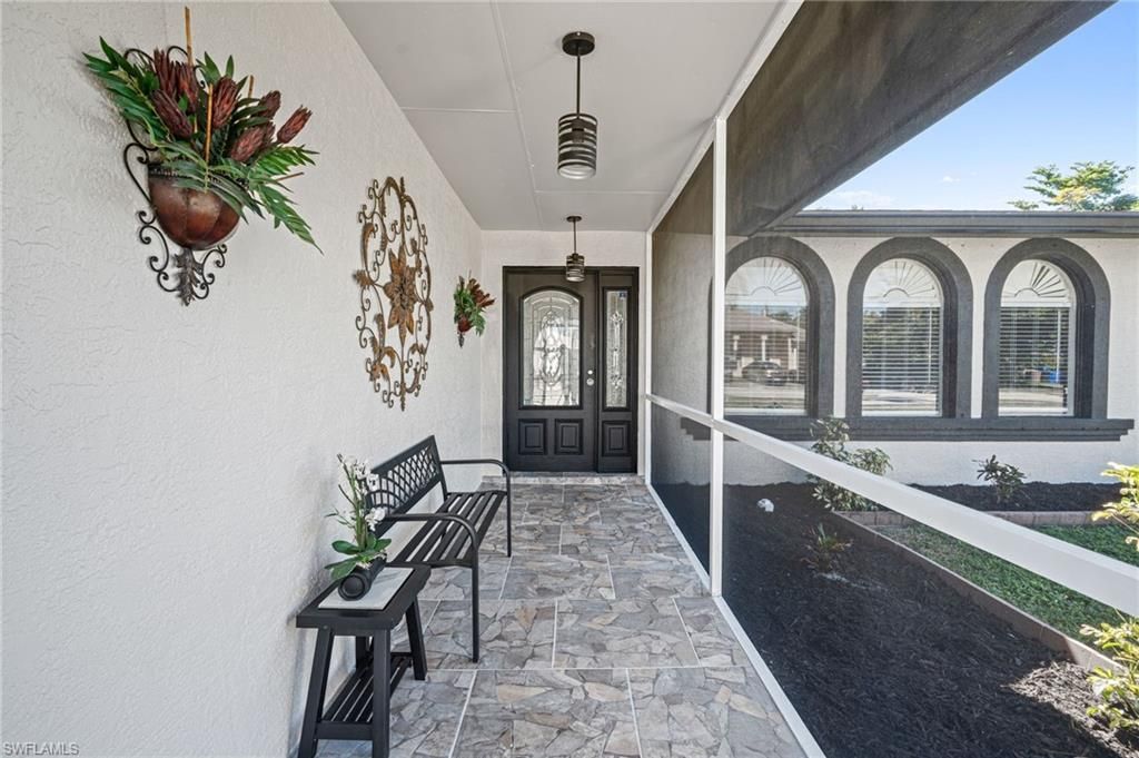 3042 Mango St, Fort Myers, FL 33916 Photo