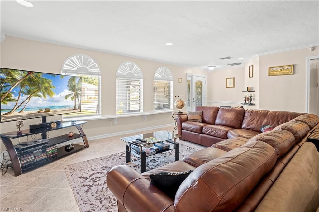 3042 Mango St, Fort Myers, FL 33916 Photo