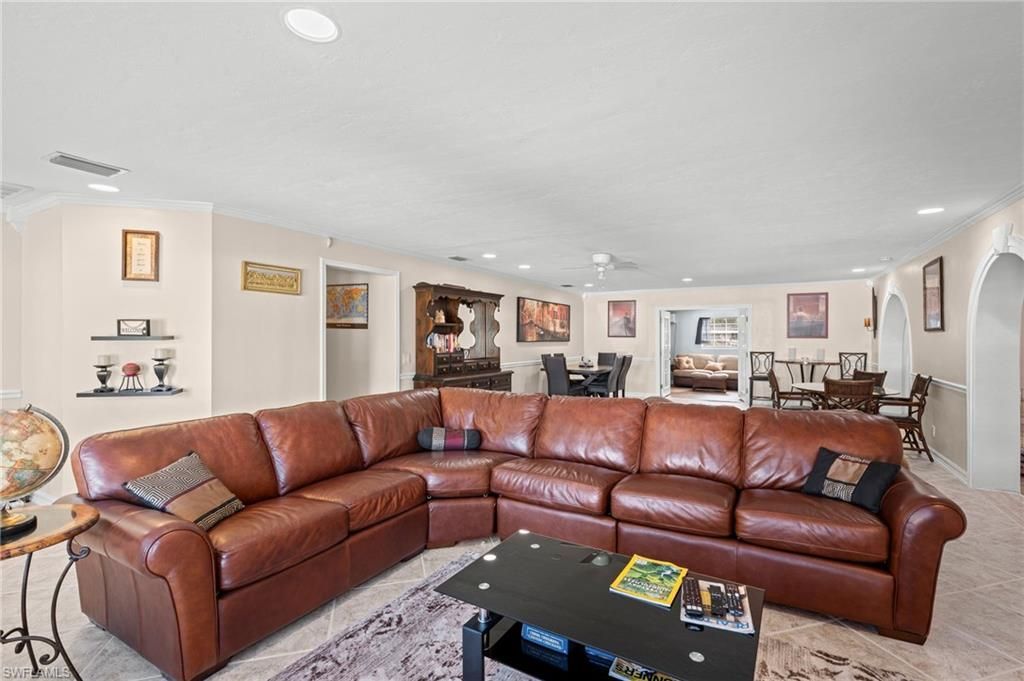 3042 Mango St, Fort Myers, FL 33916 Photo